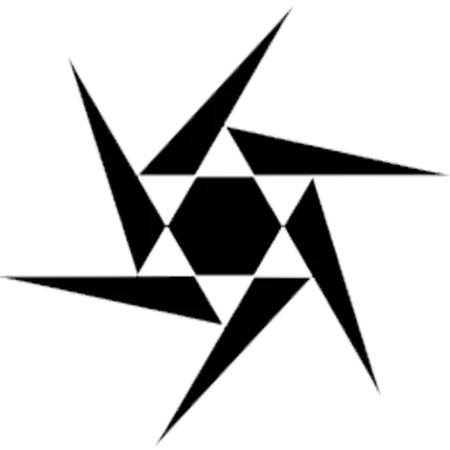 Wia Sul Contabilidade